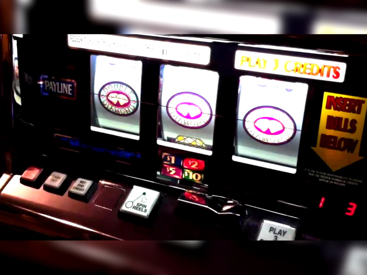 90% No Rules Bonus! at Lucky Nugget Casino