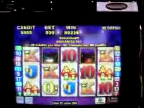 €980 Casino tournaments freeroll at Cherry Jackpot Casino