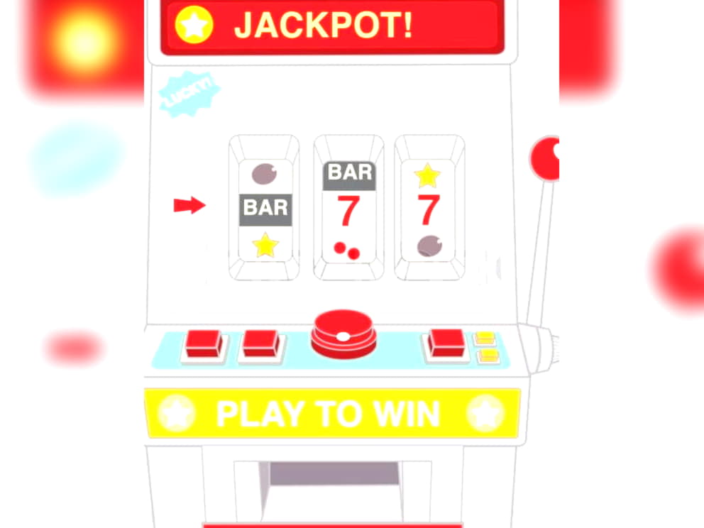 ﻿$3525 No deposit at All Slots Casino