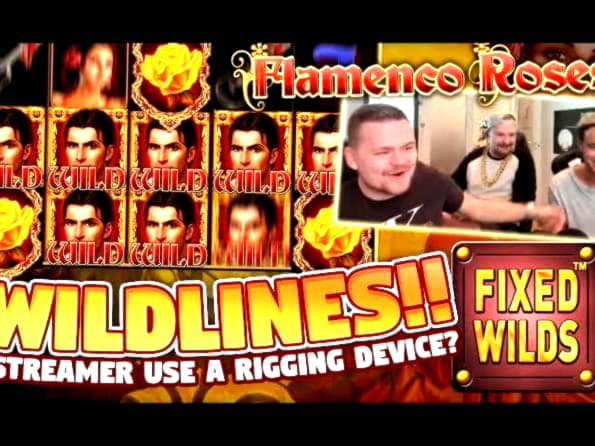 €130 Casino tournaments freeroll at Casino Room
