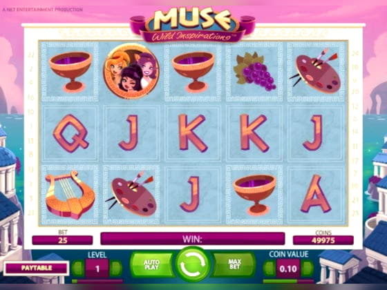 190 free spins casino at Casino-X
