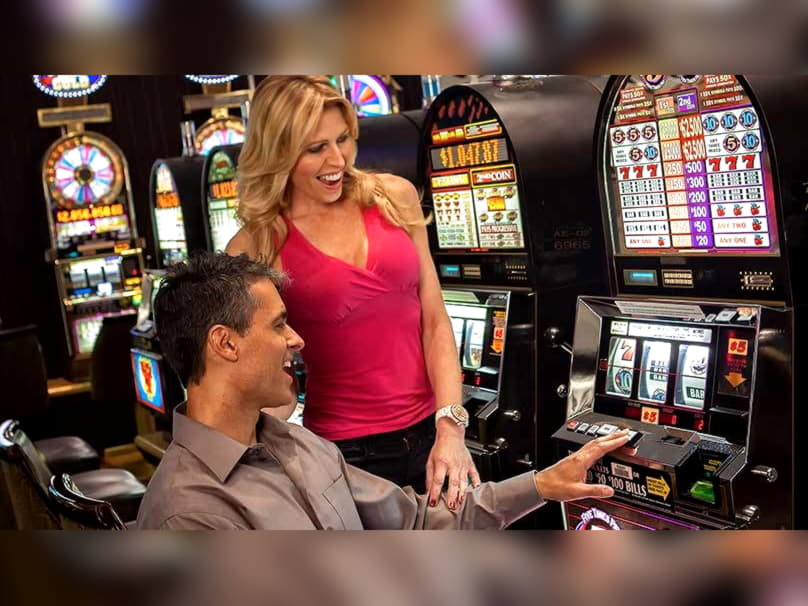 360% Match at a casino at Euro Palace Casino