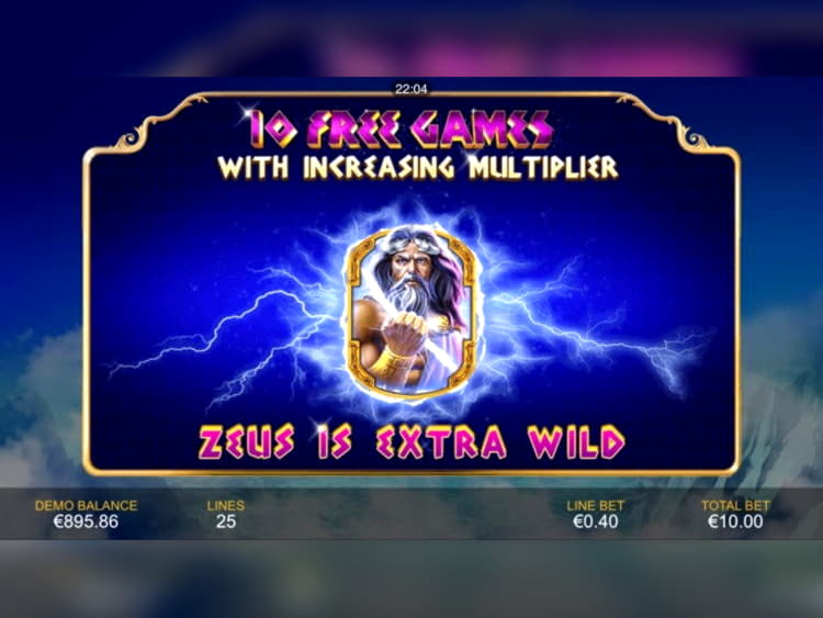300 Loyalty Free Spins! at Jackpot City Casino