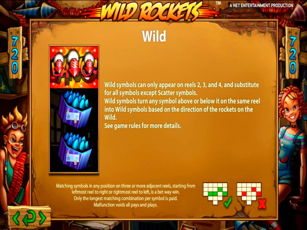 265 Trial Spins at Royal Dubai Casino