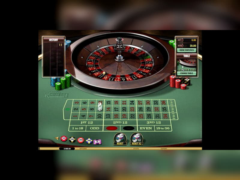 165% Deposit match bonus at Vegas Hero Casino