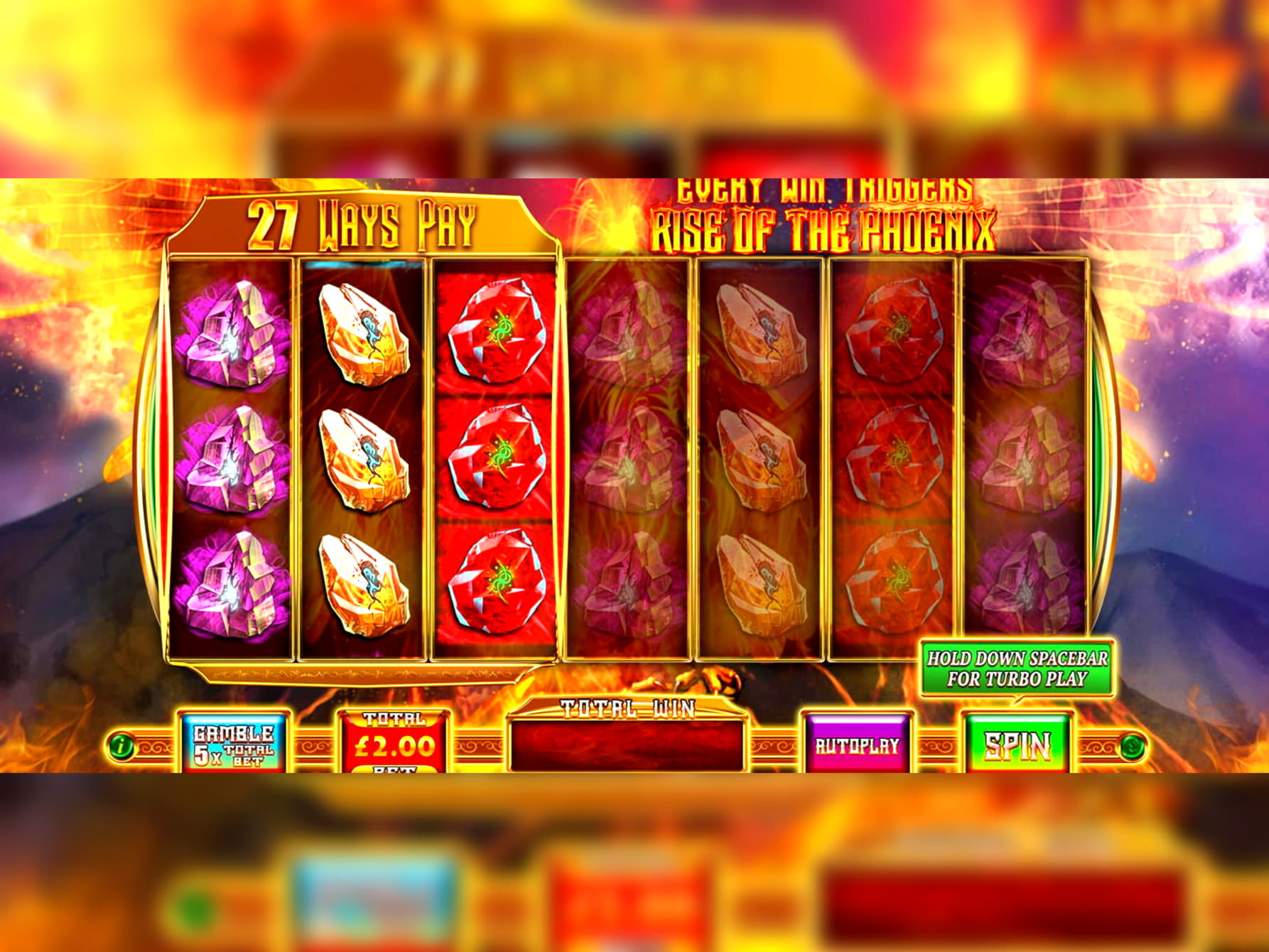 Eur 75 Free Casino Tournament at 888 Casino