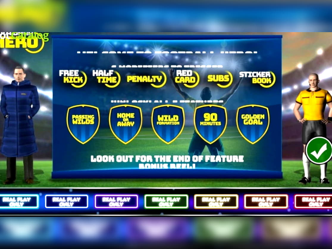 730% Signup casino bonus at Mummys Gold Casino