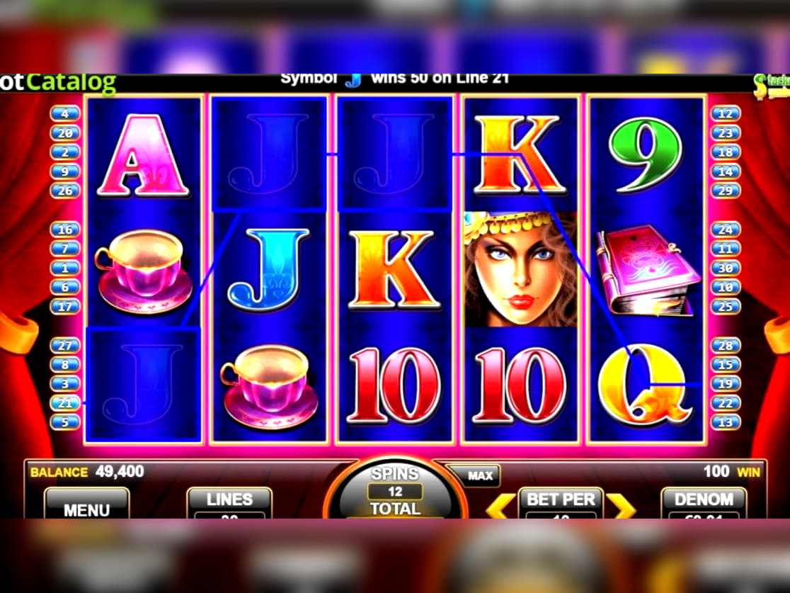 €1795 no deposit at 777 Casino