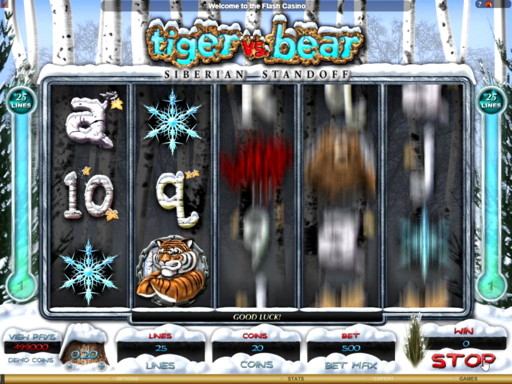 775% Casino match bonus at 777 Casino