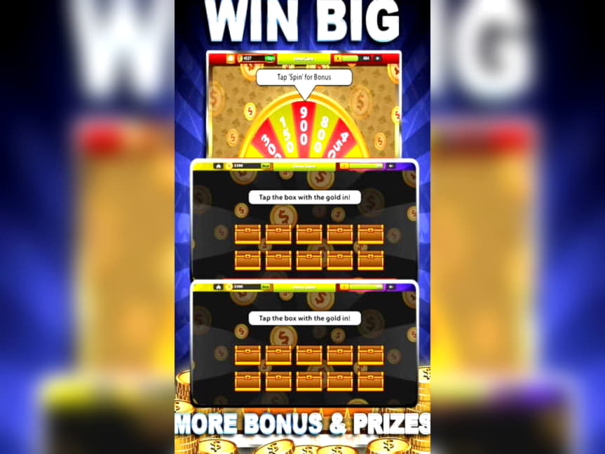 EUR 575 Free chip casino at Royal Dubai Casino