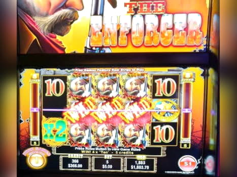 €300 FREE CASINO CHIP at Casino Max