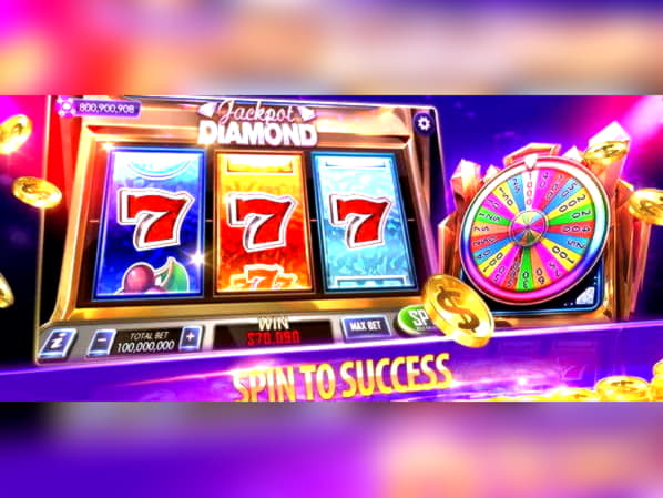 EUR 225 Online Casino Tournament at Casino Las Vegas