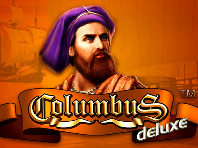 £555 FREE CHIP CASINO at Euro Palace Casino