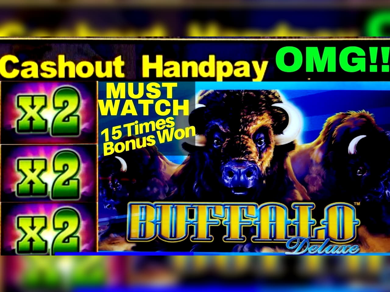720% First Deposit Bonus at 888 Casino