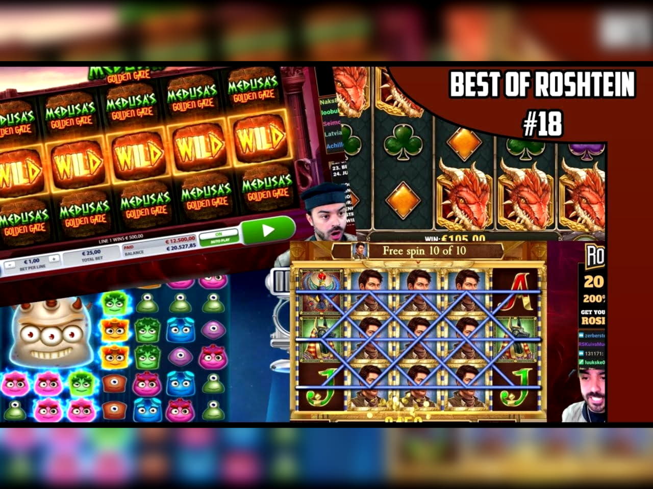 ﻿$3575 no deposit bonus casino at Red Bet Casino