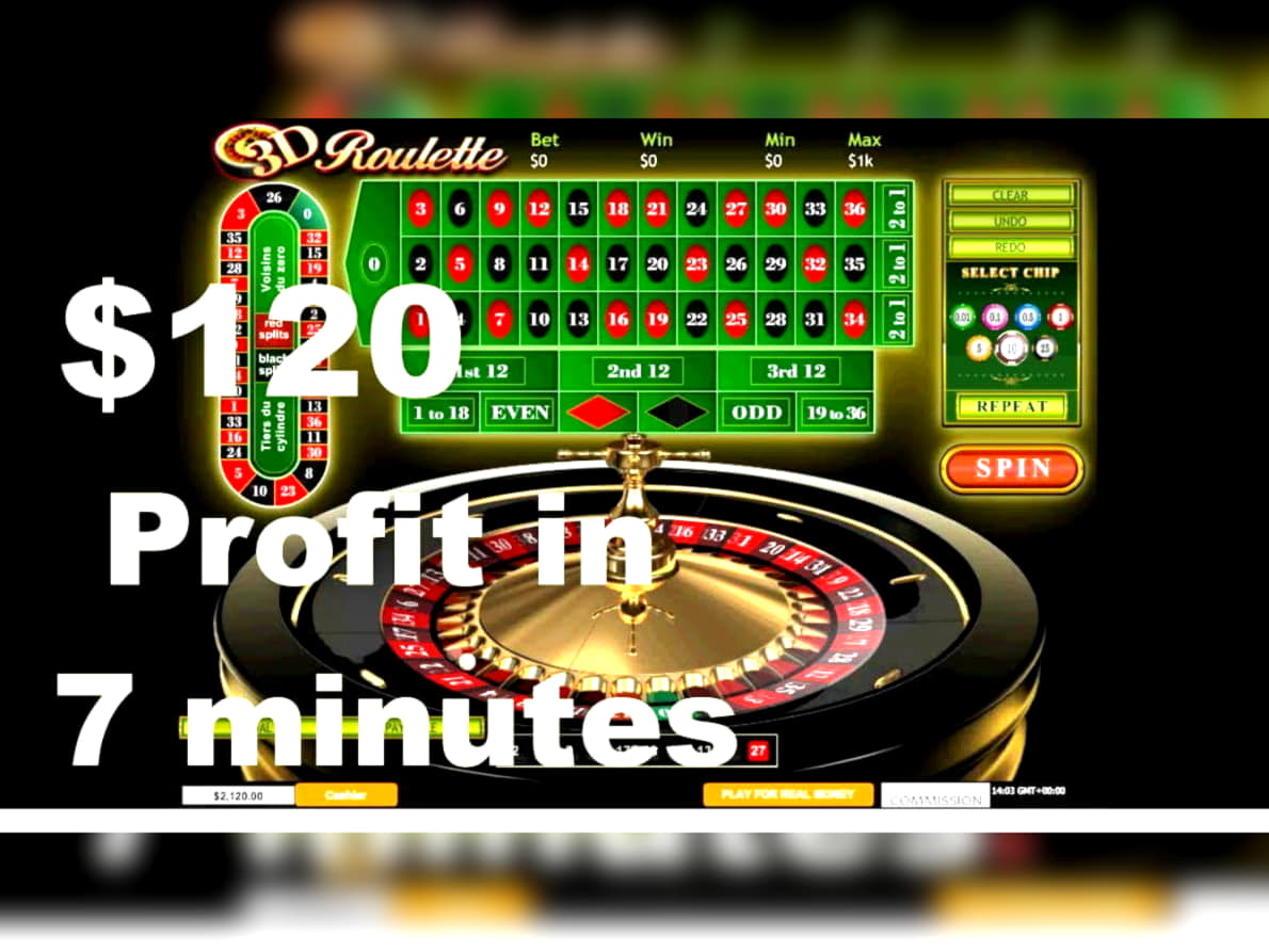 €3220 NO DEPOSIT at Euro Palace Casino