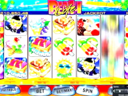 €99 NO DEPOSIT BONUS CASINO at Mummys Gold Casino
