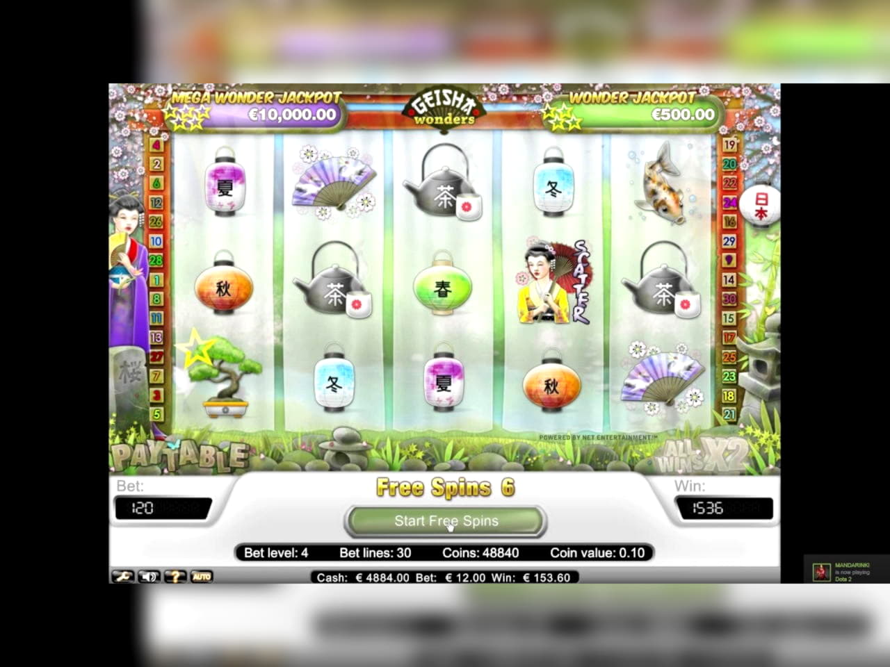 475% Casino Welcome Bonus at Vegas Hero Casino