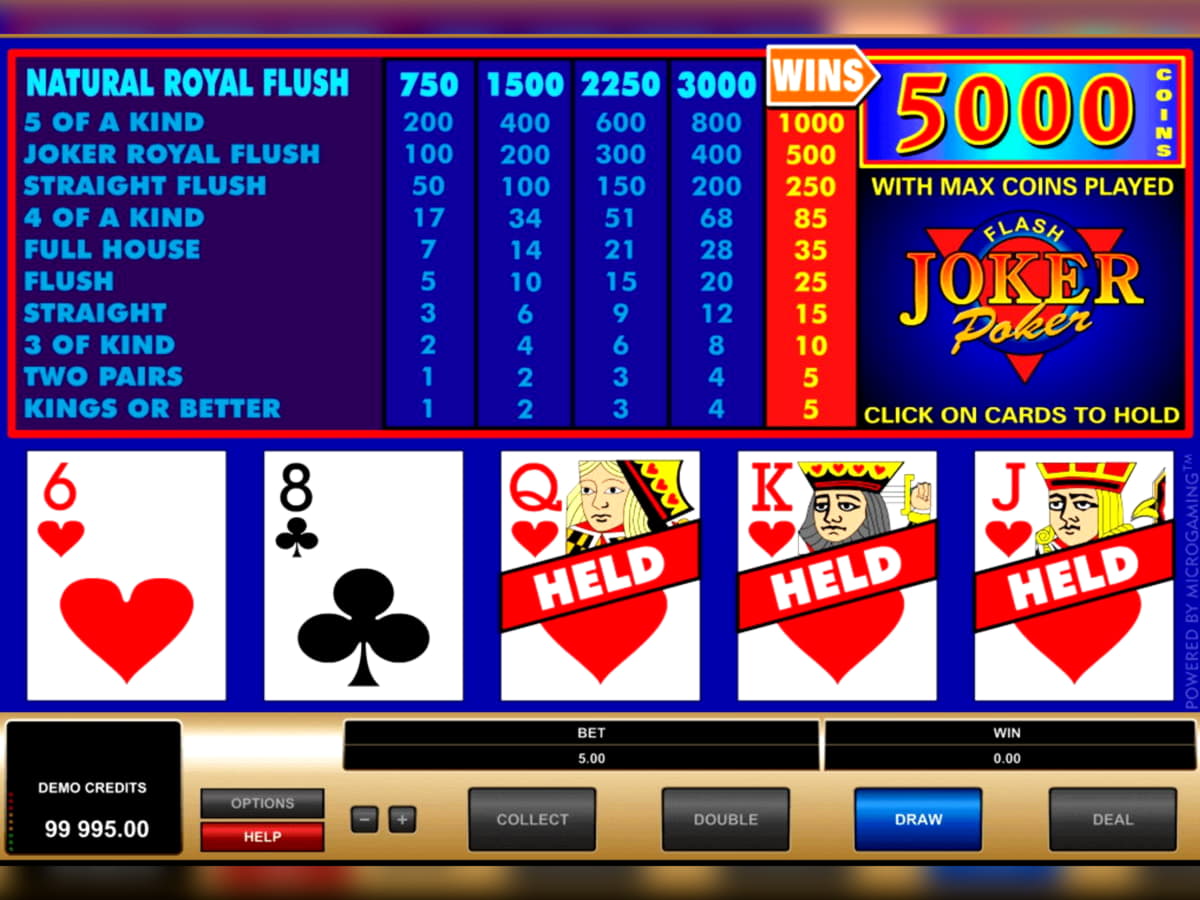 ﻿$515 free chip casino at Gratorama Casino