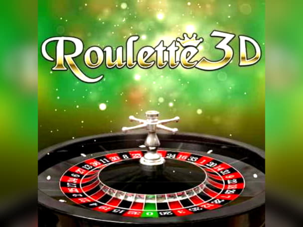€285 FREE Chip at Royal Dubai Casino