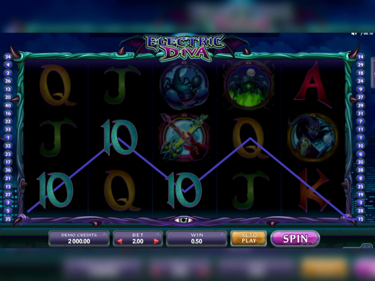 EUR 810 Tournament at Cherry Jackpot Casino