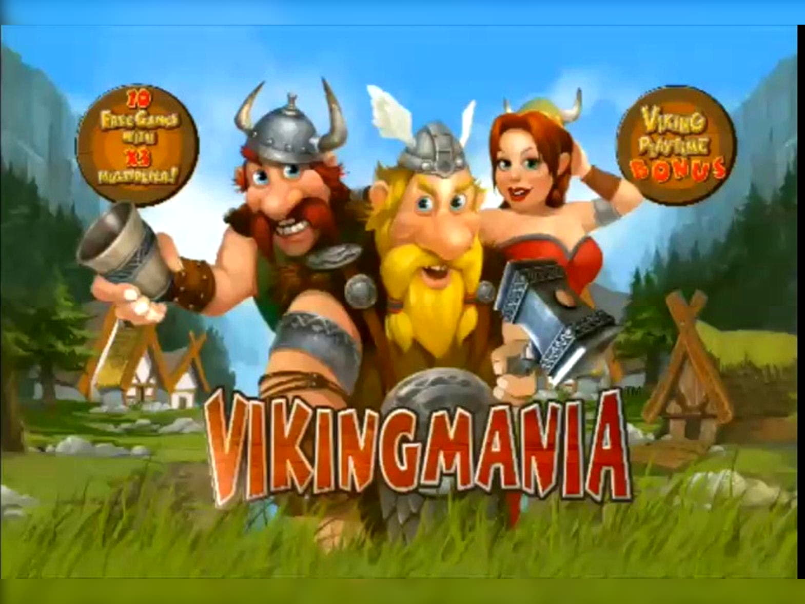 €195 Free Cash at Genesis Casino