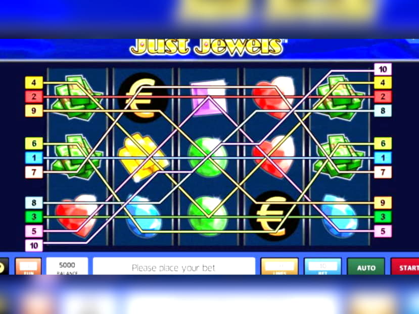 175% Welcome Bonus at All Slots Casino