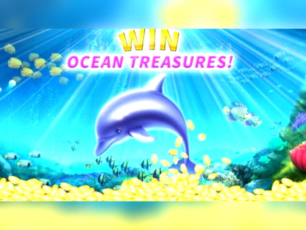 70 Free Spins right now at Mrgreen Casino
