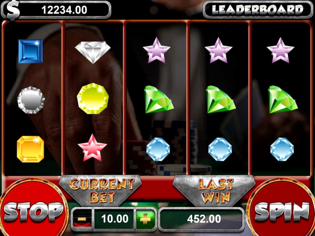 €4305 No deposit at Come On Casino
