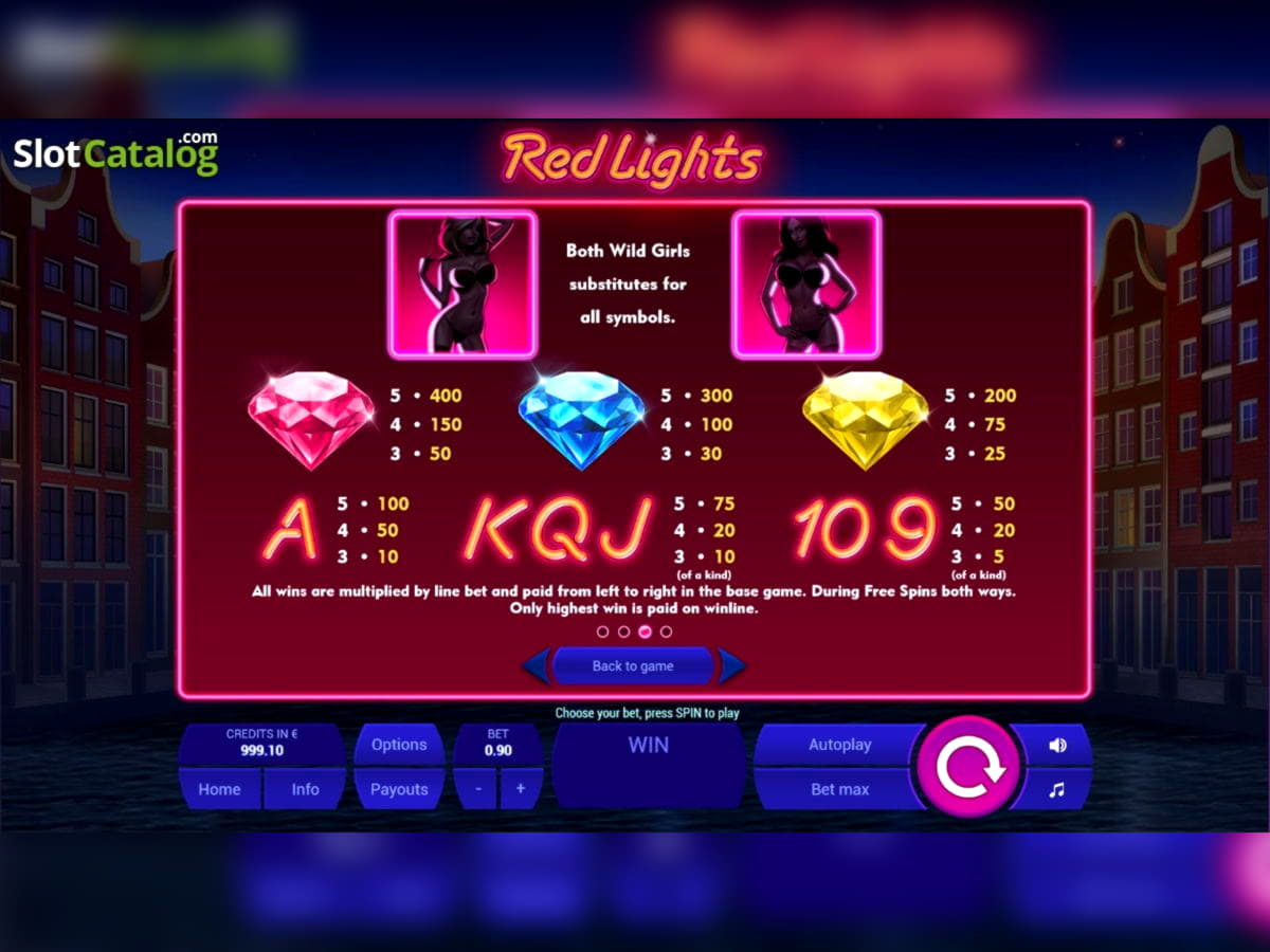 160 free spins casino at Genesis Casino