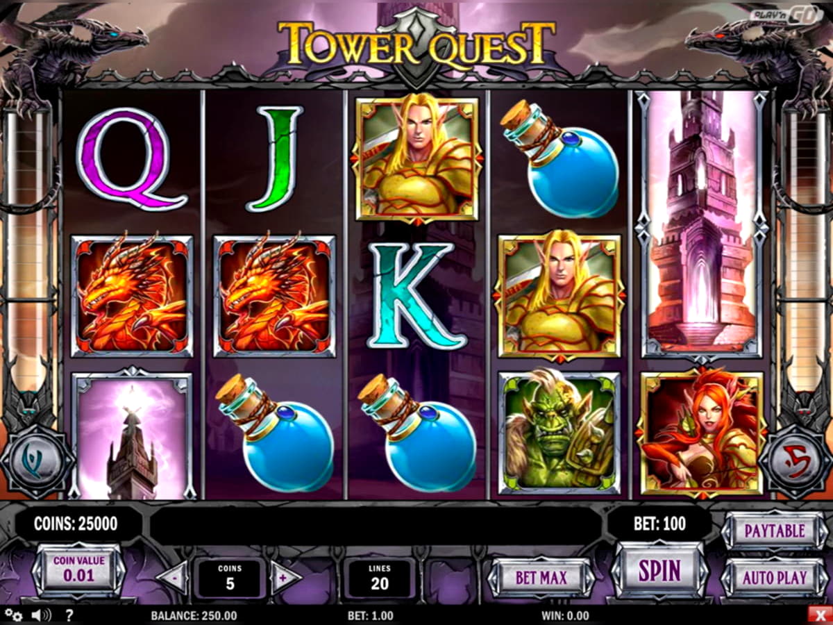 $3995 No deposit casino bonus at Genesis Casino