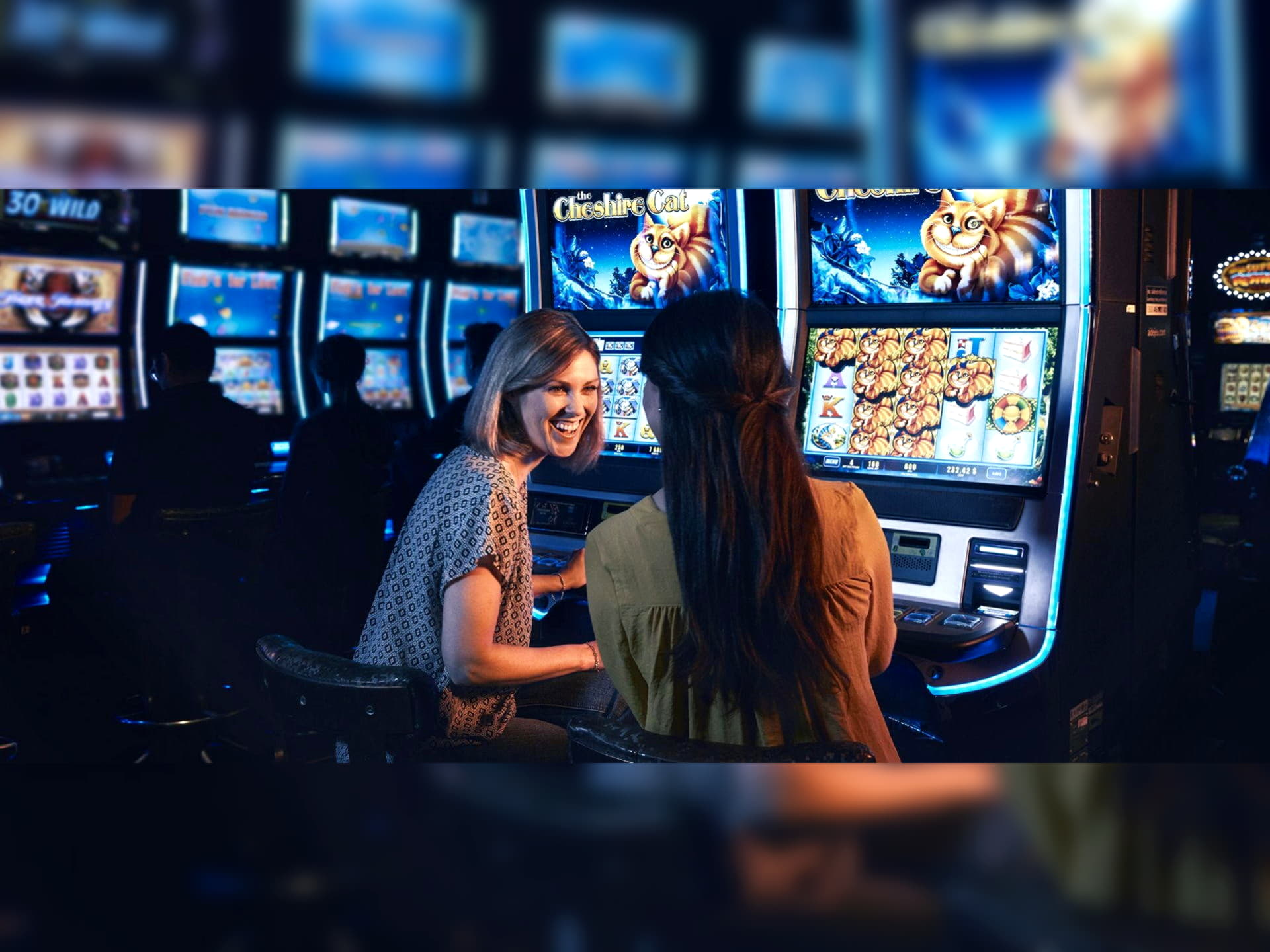 $4565 no deposit at Platinum Play Casino