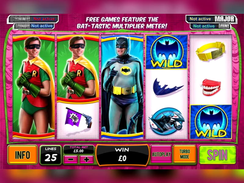 £670 Free Casino Ticket at Mummys Gold Casino
