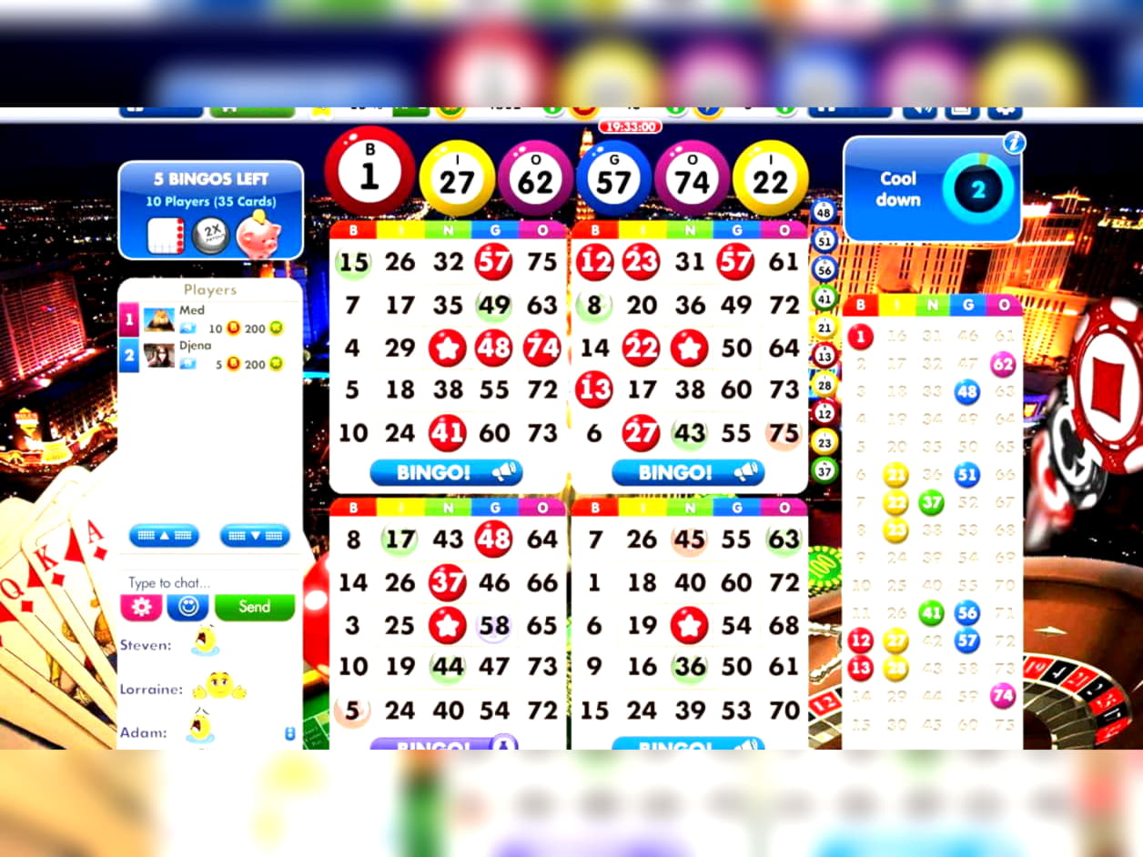 155 free spins at Lucky Nugget Casino