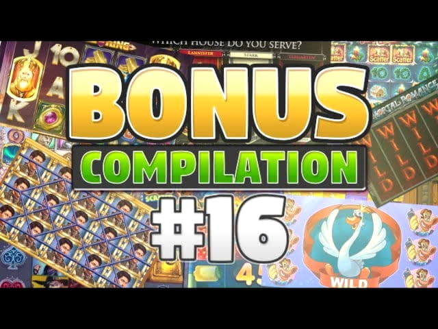 45 free spins no deposit casino at Vegas Hero Casino