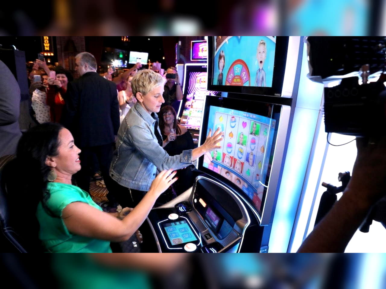 €395 Free Casino Tournament at Ruby Fortune Casino