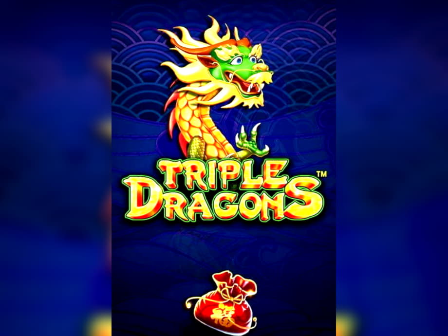 125 free casino spins at Genesis Casino