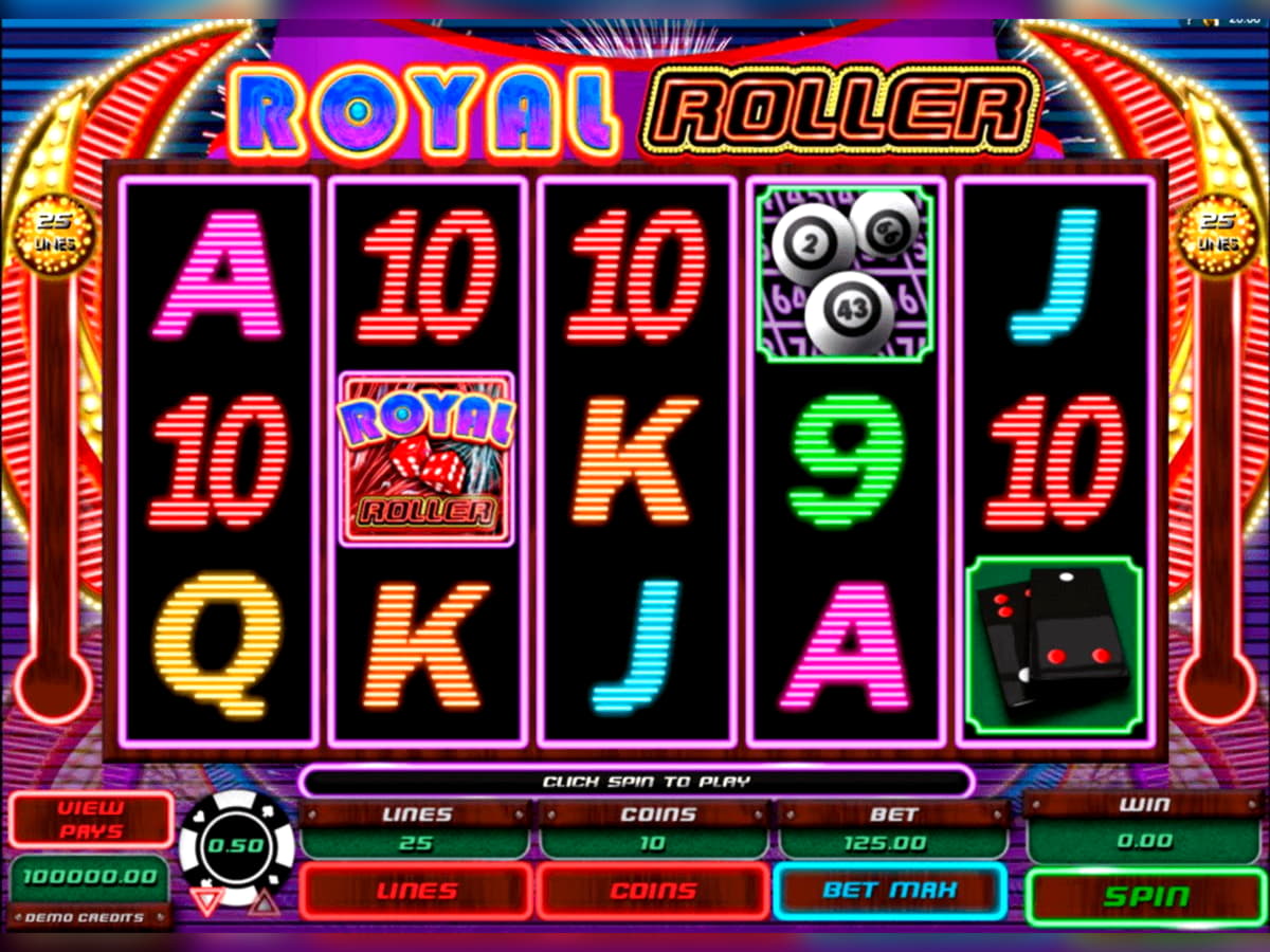 £645 Tournament at Mummys Gold Casino