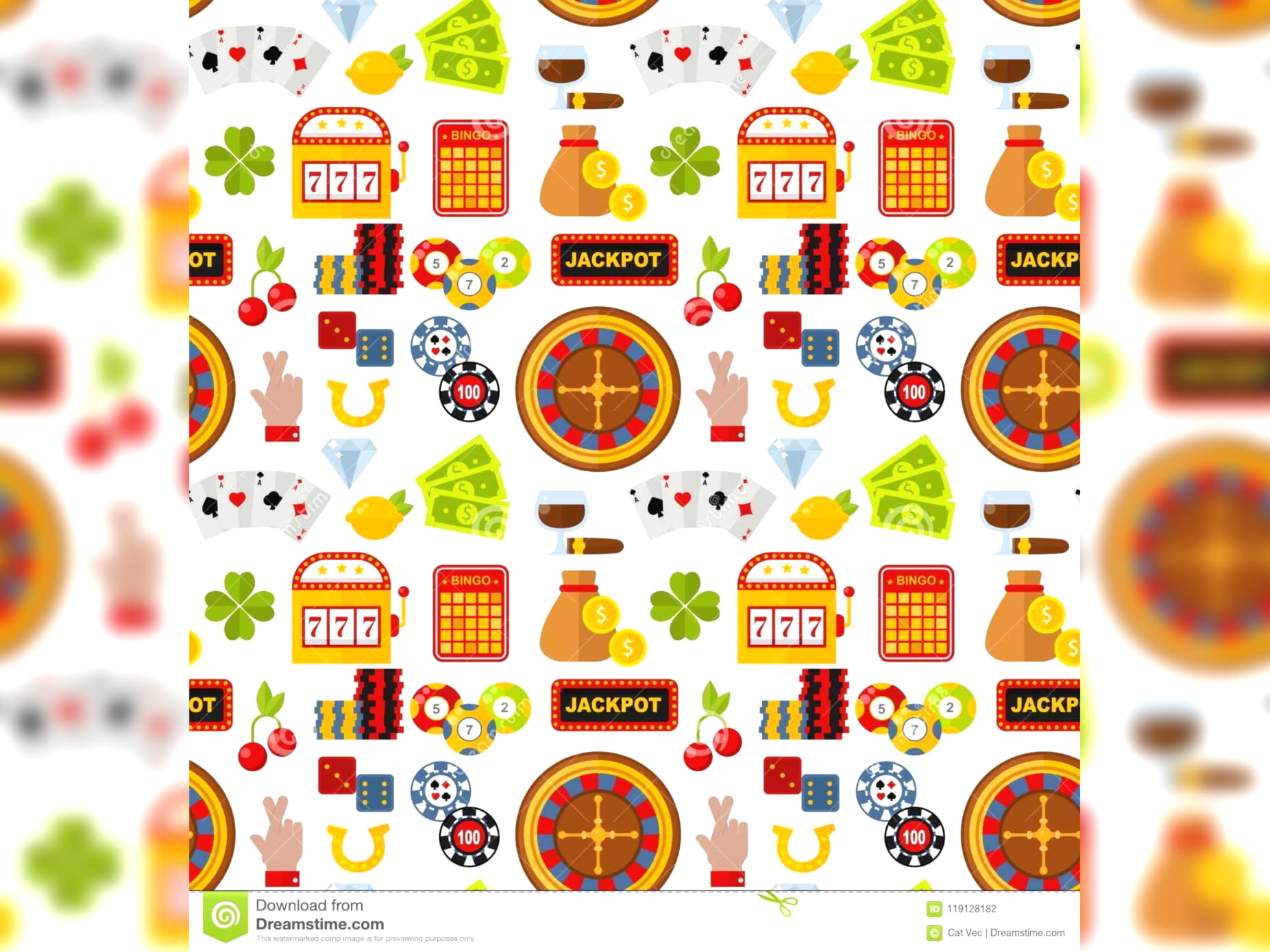 €75 casino chip at LV Bet Casino