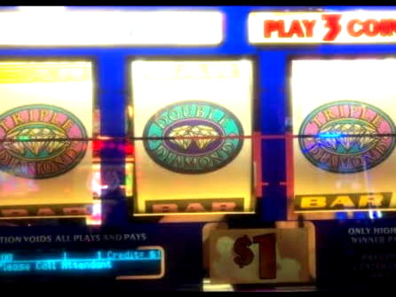 EURO 470 Free Cash at Casino Room