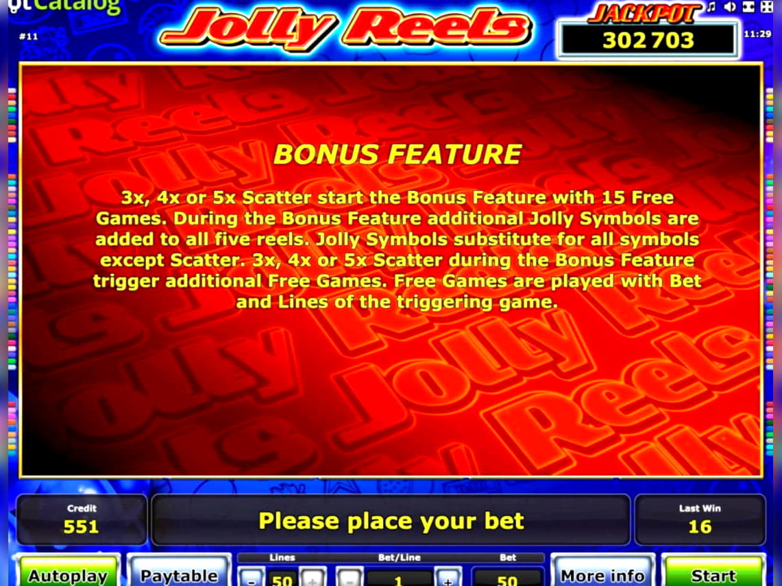 635% Casino Welcome Bonus at Red Bet Casino