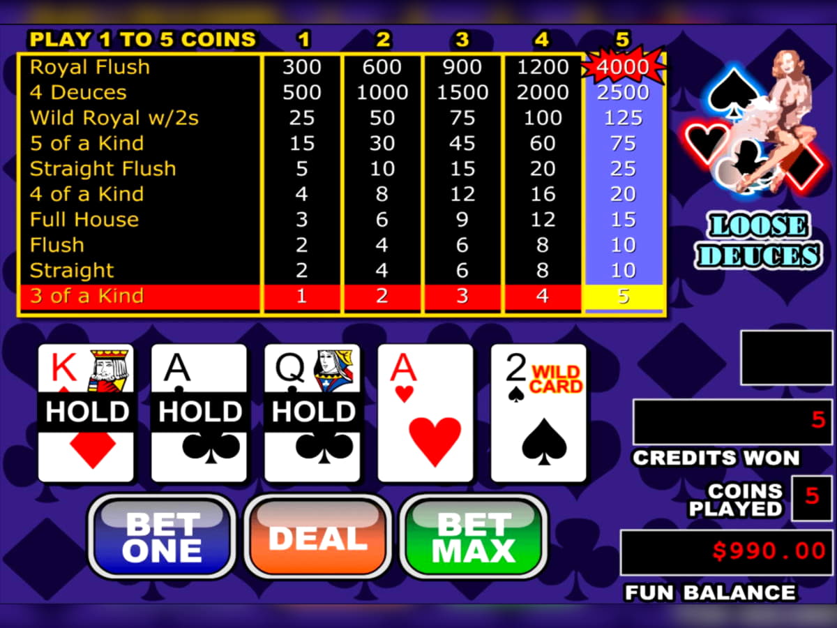 ﻿$445 Tournament at Cherry Jackpot Casino
