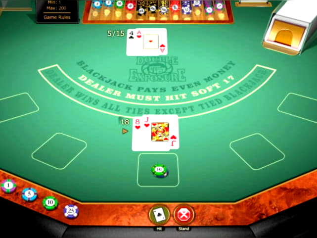 225 Free Spins right now at LV Bet Casino