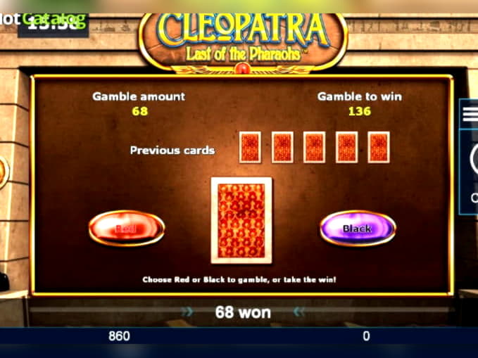 195 Free spins casino at Casino Room
