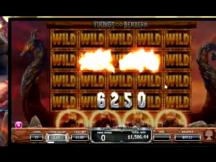 $420 Tournament at Red Bet Casino