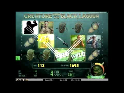 EUR 333 FREE CASINO CHIP at LV Bet Casino