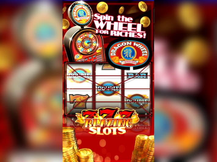 44 Free Spins at Ruby Fortune Casino