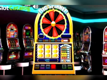 €420 Casino chip at Red Bet Casino