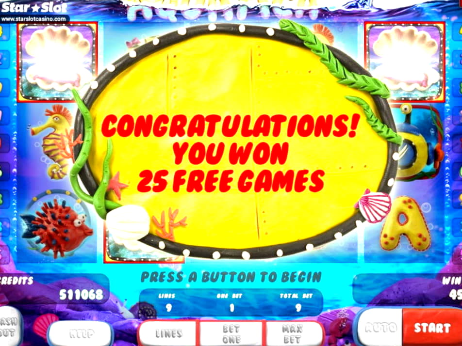 ﻿$360 Free Casino Ticket at All Slots Casino