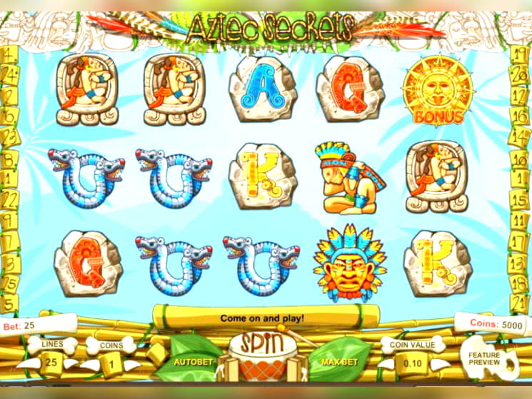 ﻿$125 Free Money at Euro Palace Casino